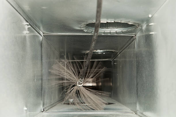Best Best Air Duct Cleaning Company  in Richmond, IN
